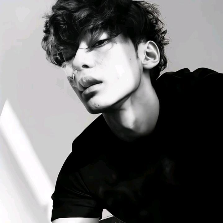 小小