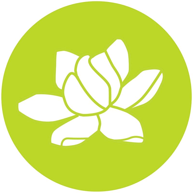 菲卡沫莉FEIKAMOLI运动健身旗舰店