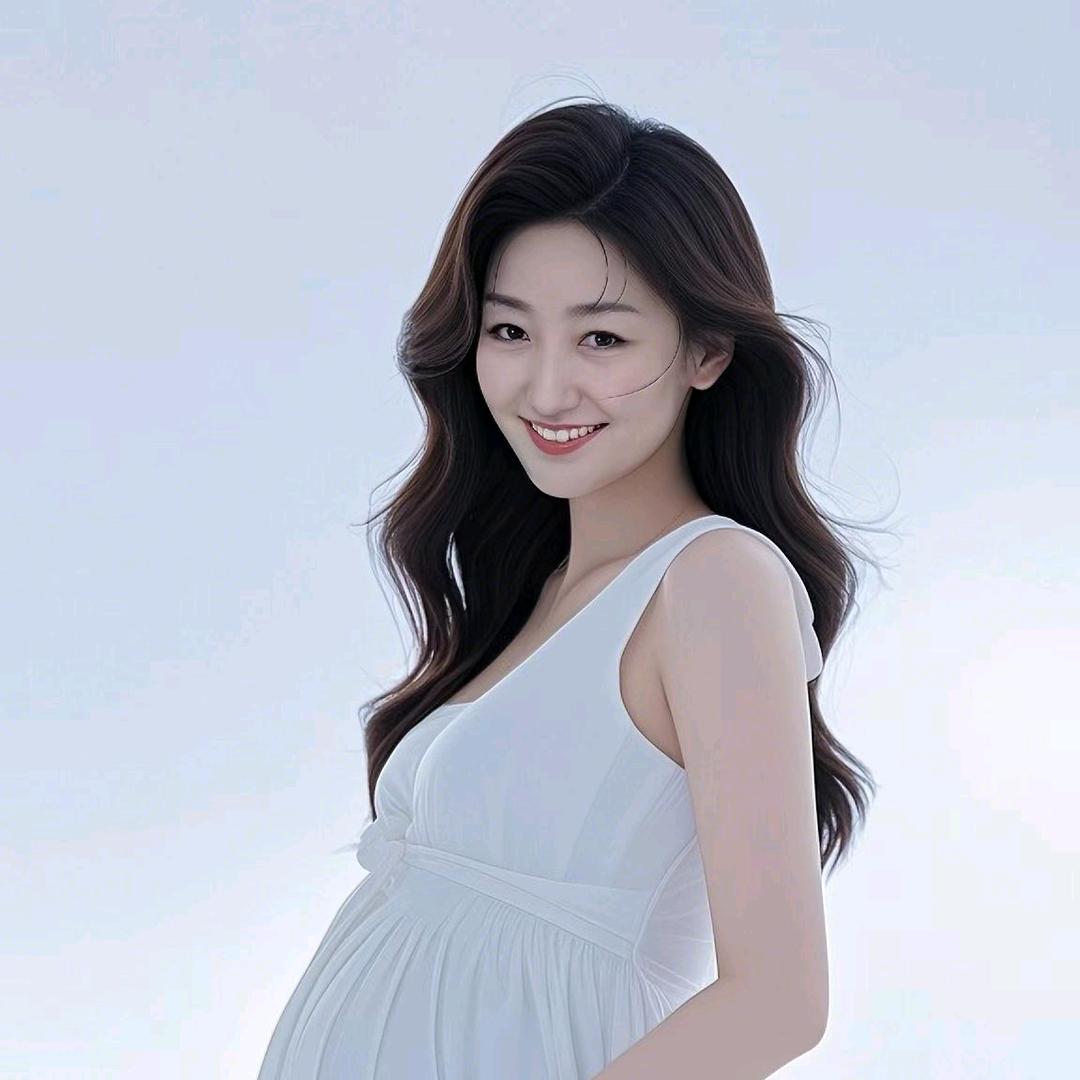 💞࿐将ღ᭄心比心᭄💞࿐