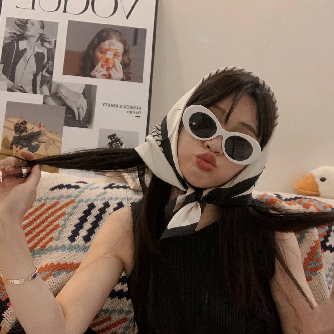 皮不卡秋秋