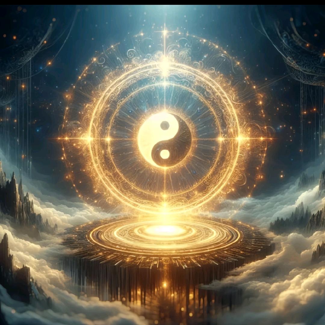 百里挑一