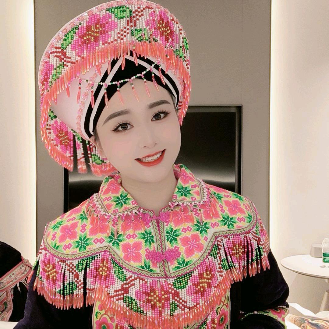 ꧁❁琴儿❁꧂