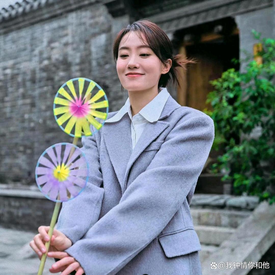 大朵子