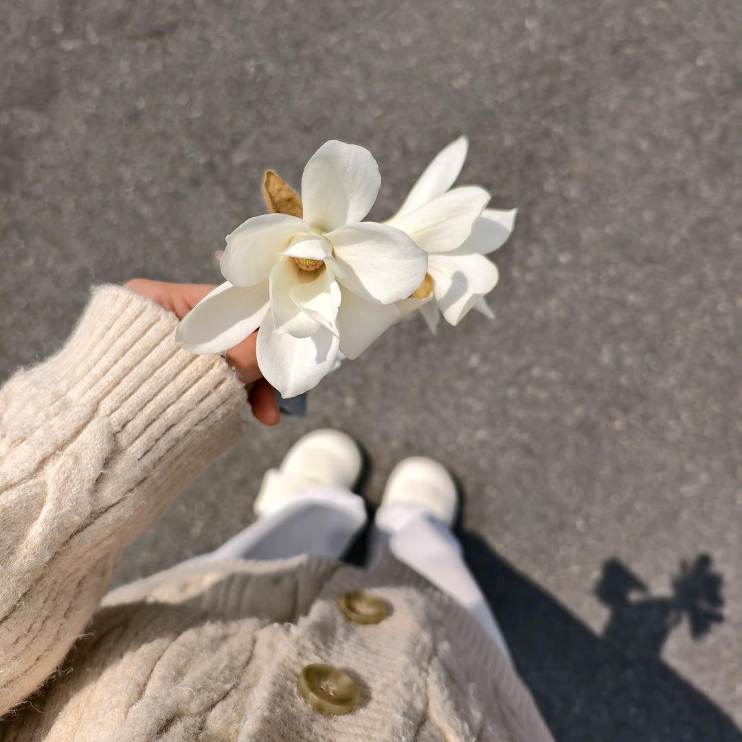 一一
