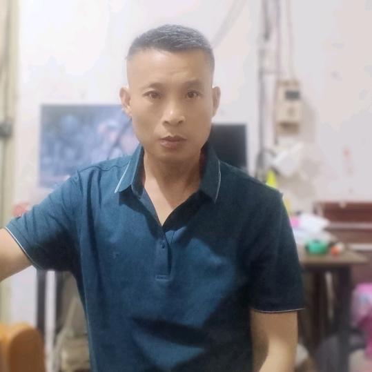 万丈红尘三杯酒，千秋大业一壶茶。_159