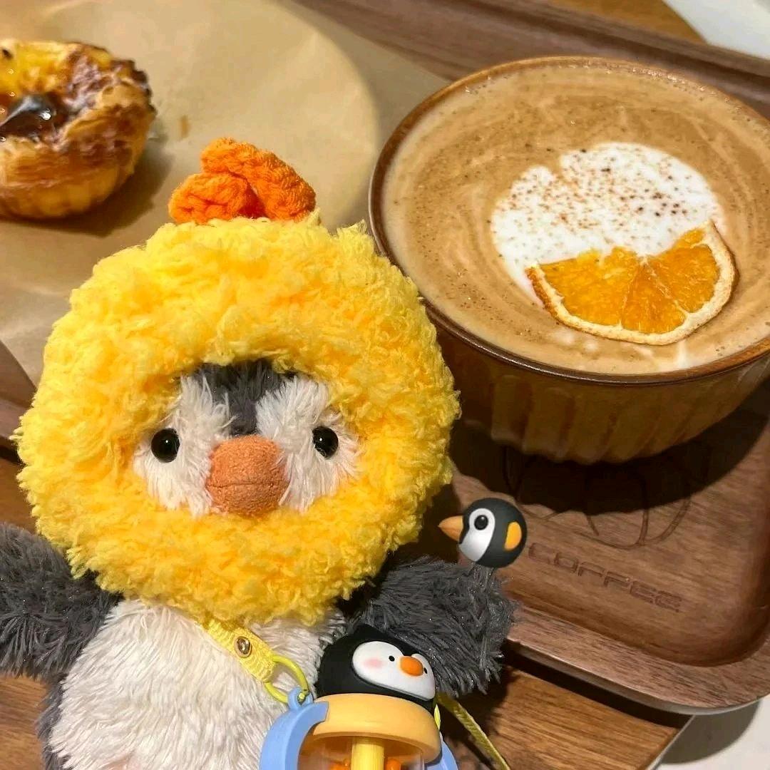 二七的装修日记（硬装中）