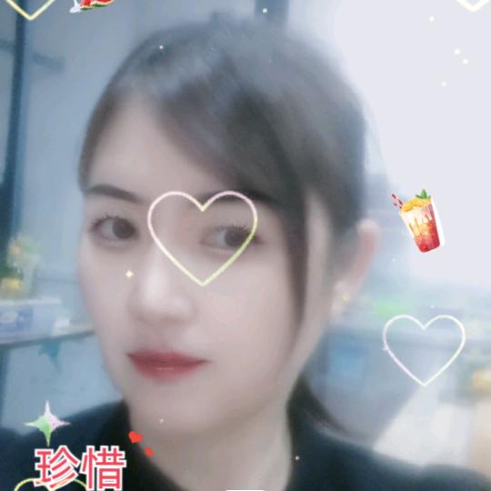 幸福就好🐁🐁