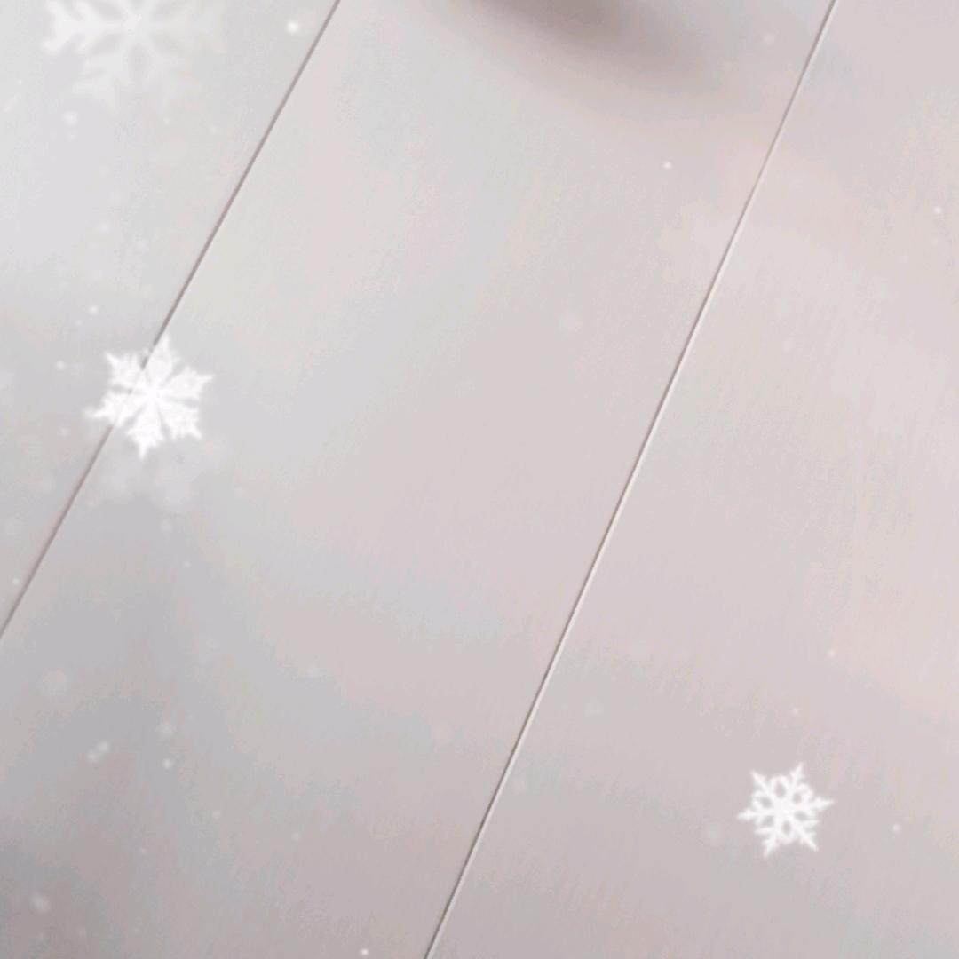 AB