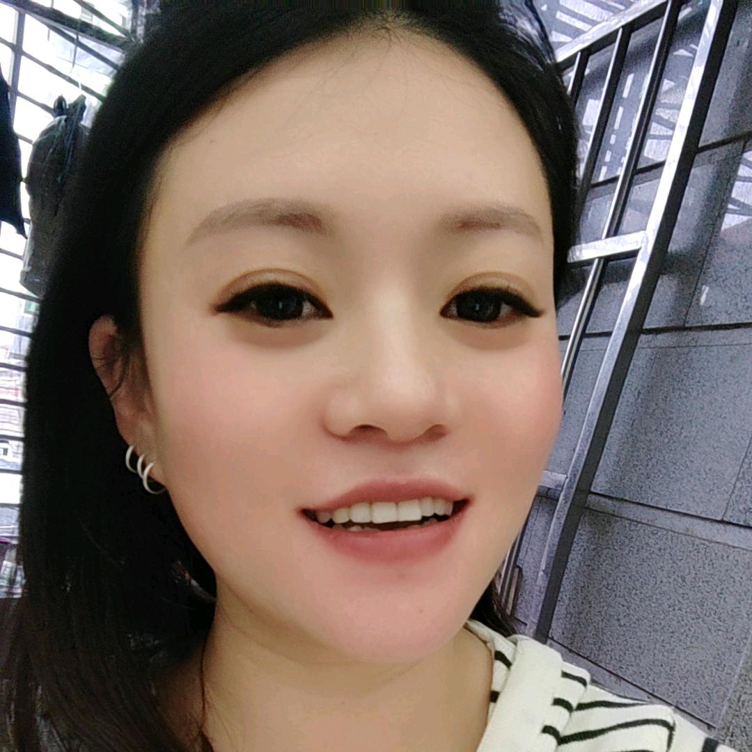 小小