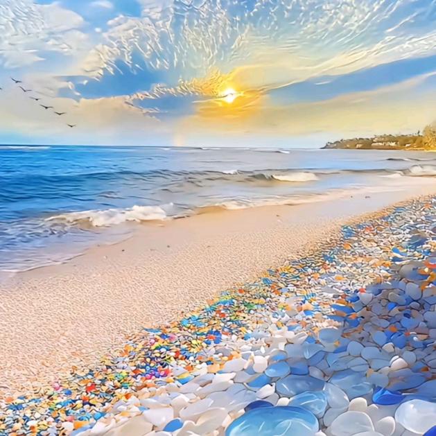 大耳朵小图图。