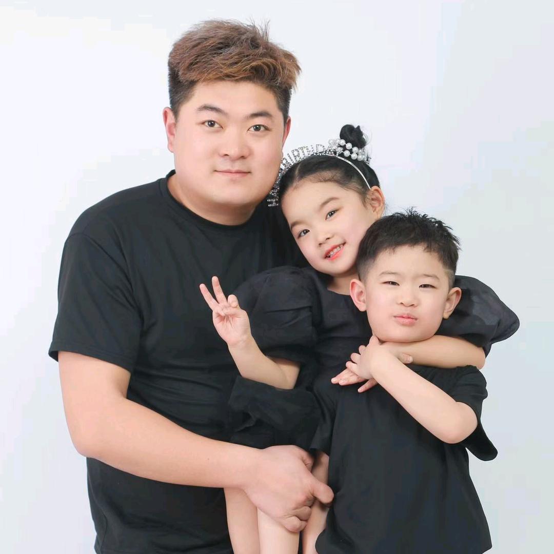 狗蛋不听话