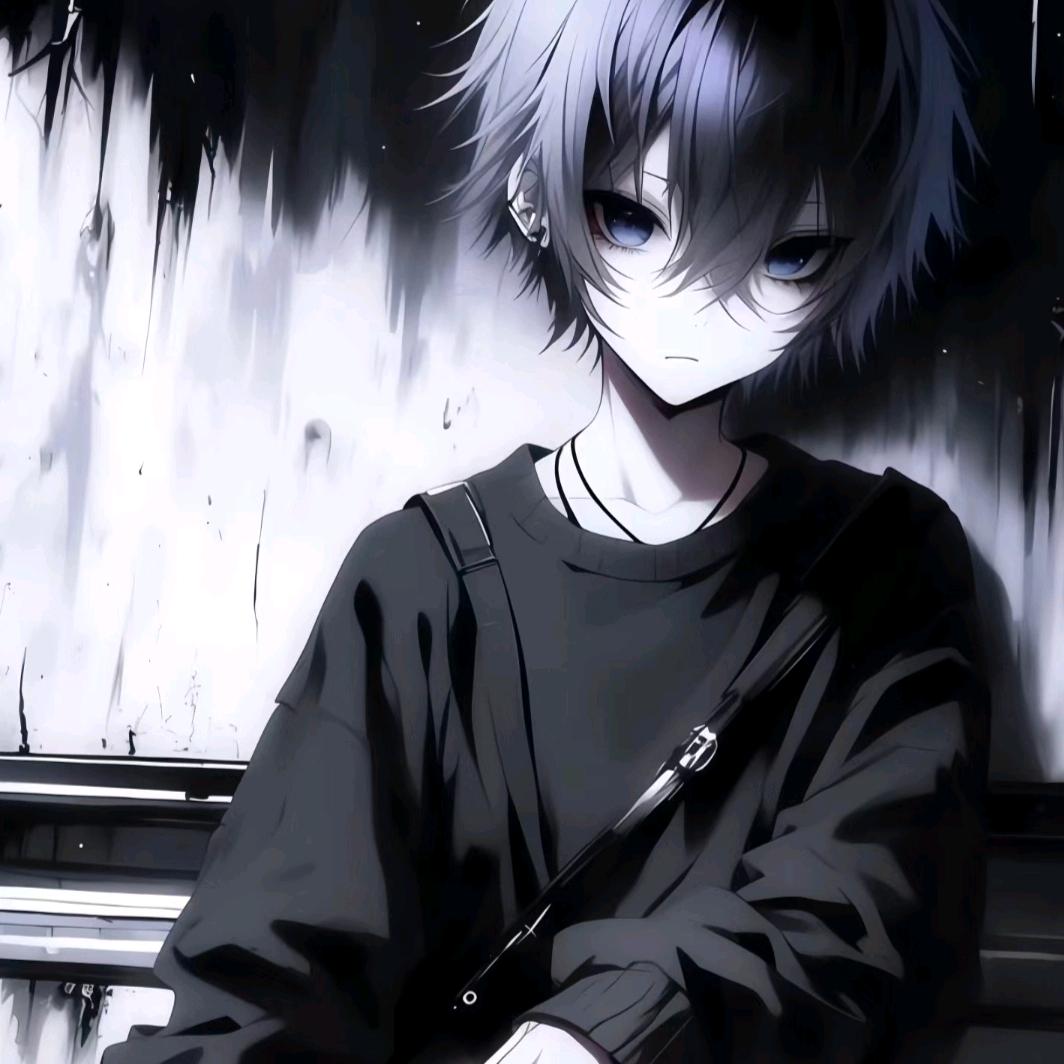 王者荣耀小风（国服露娜镜）