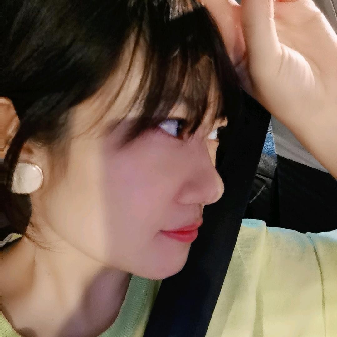 Lilian邢台维卡乐壁布窗帘软装居然店