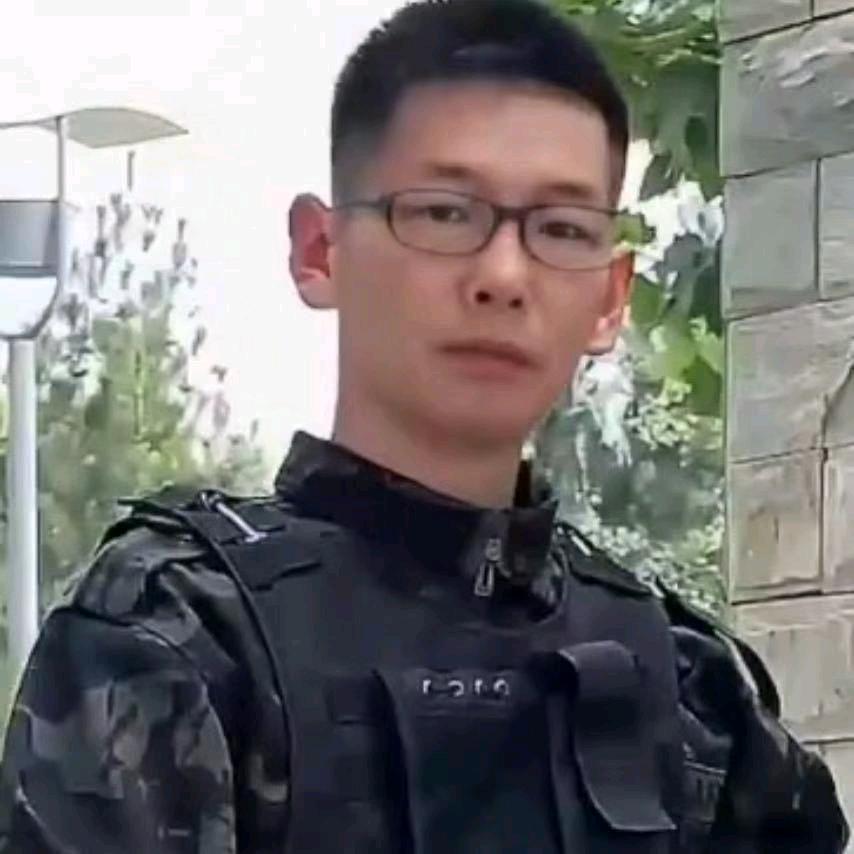 木易优选网络科技工作室