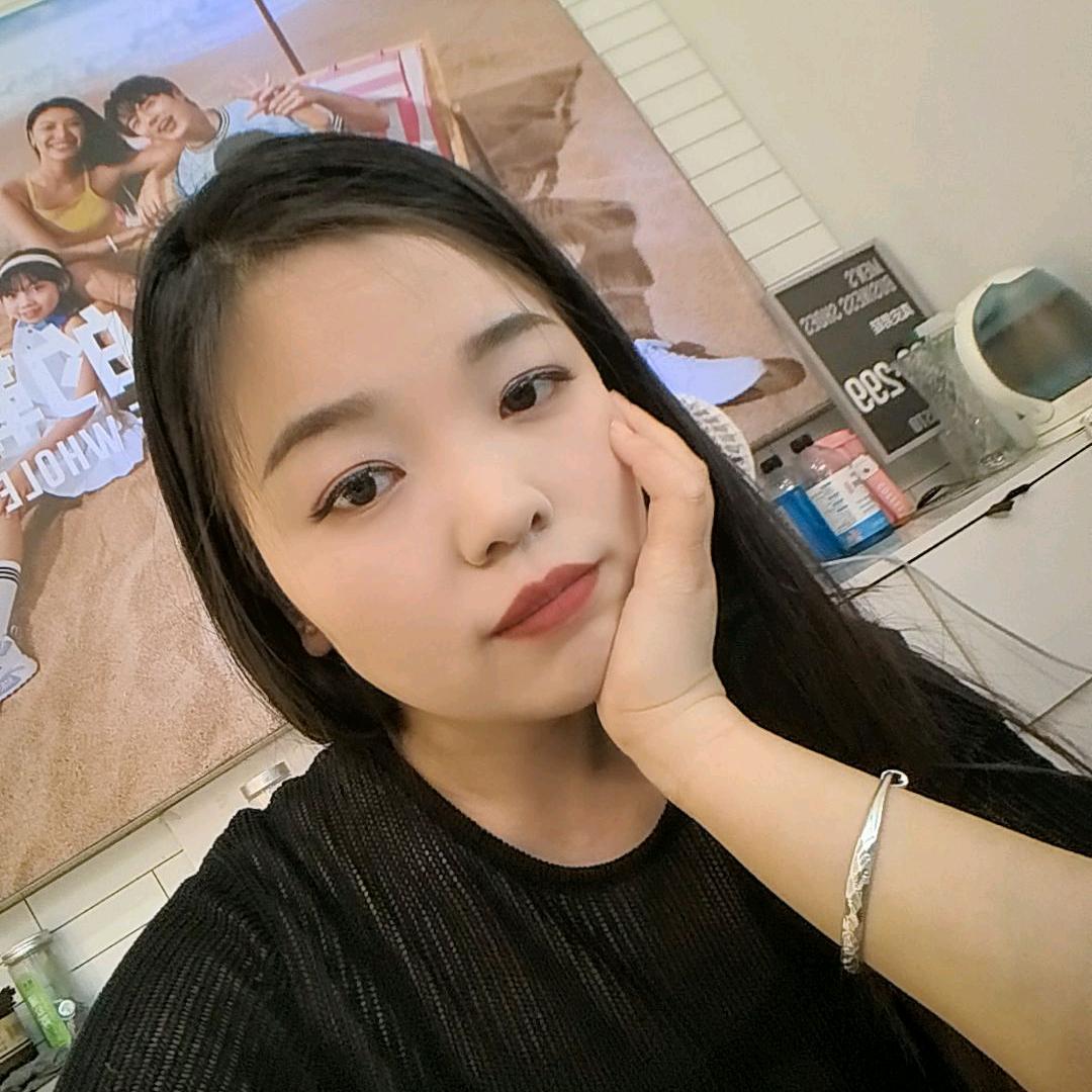 💞新埭大东鞋店💞