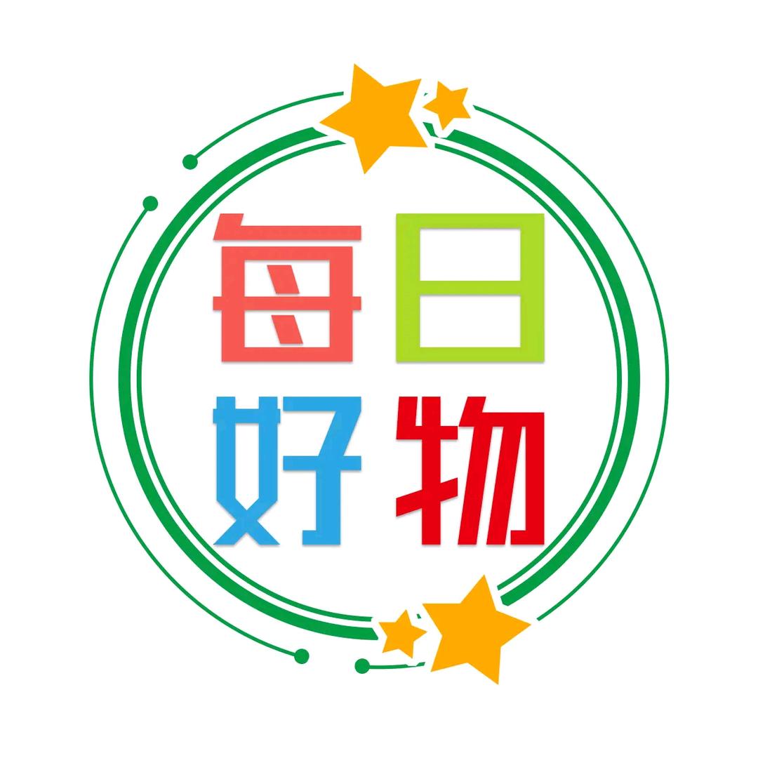 重卿优选