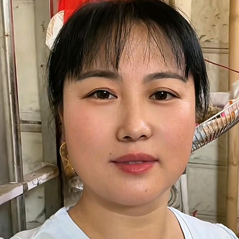 纯多母婴用品