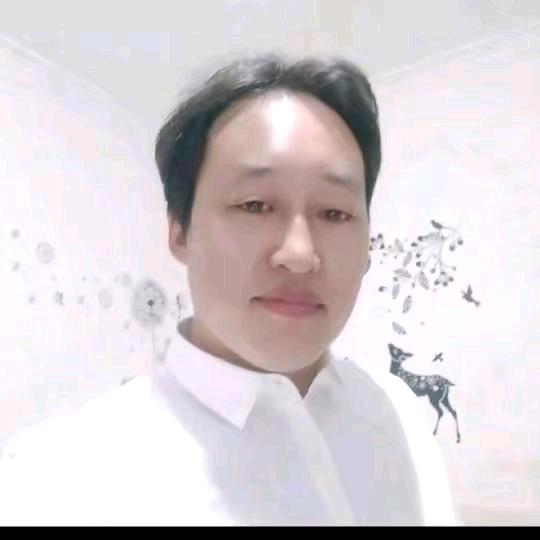 梦缘装饰