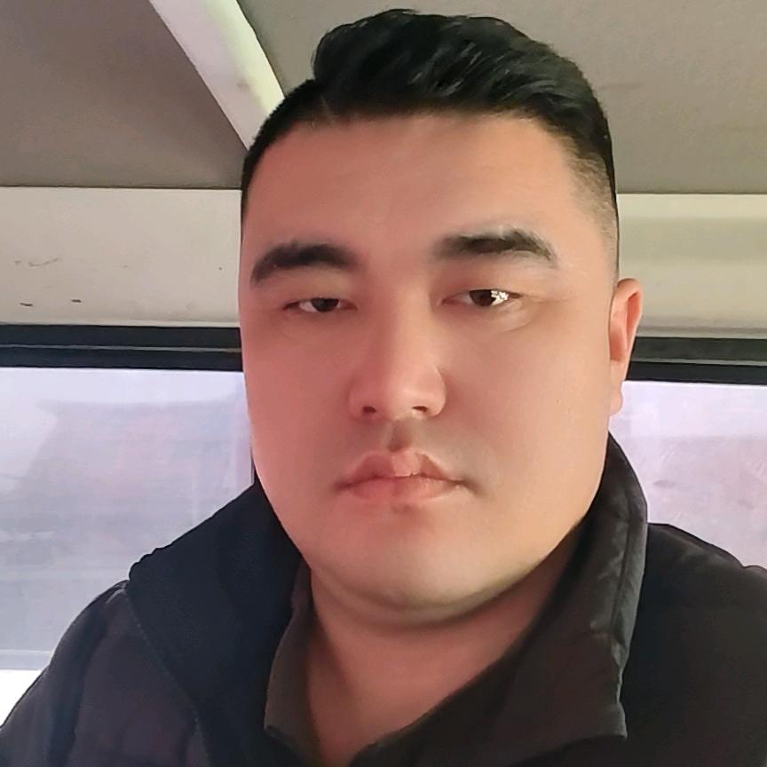 沈阳文东二手车