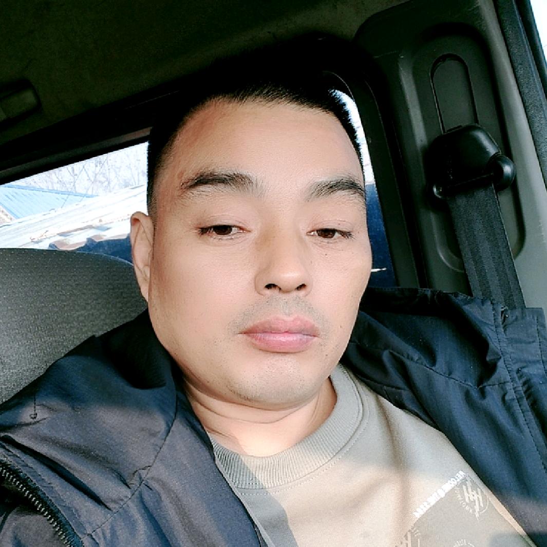 ༽海纳百川