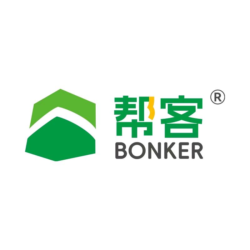 帮客牧业
