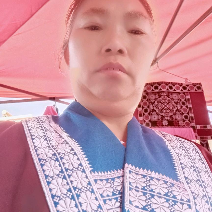知足常乐