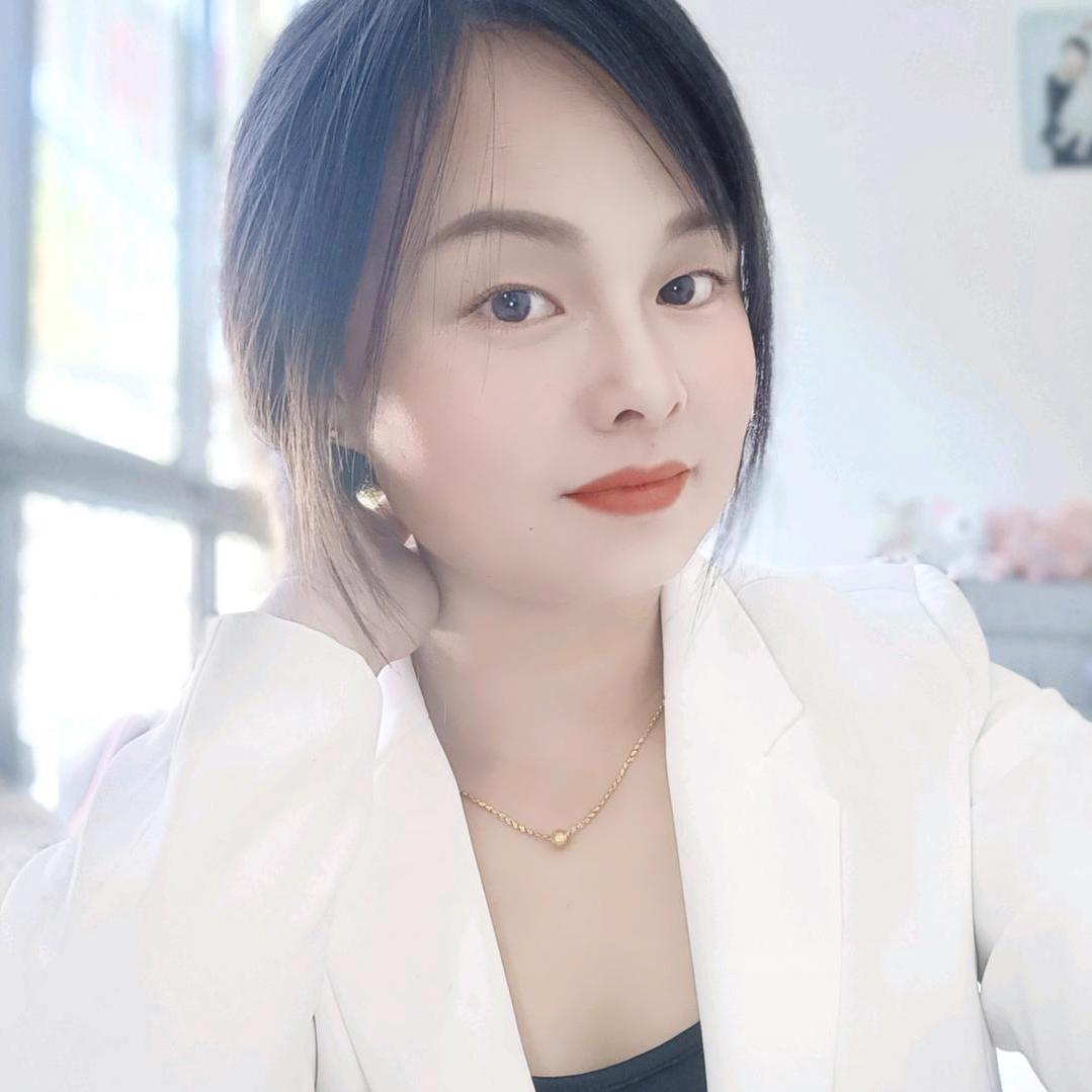 余生好好爱自己