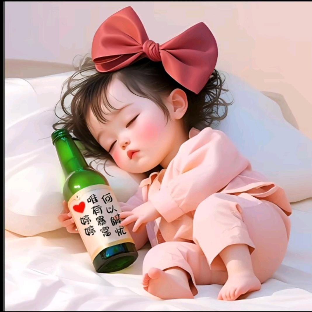 ღ᭄&二*^_^*姐ღ᭄࿐：