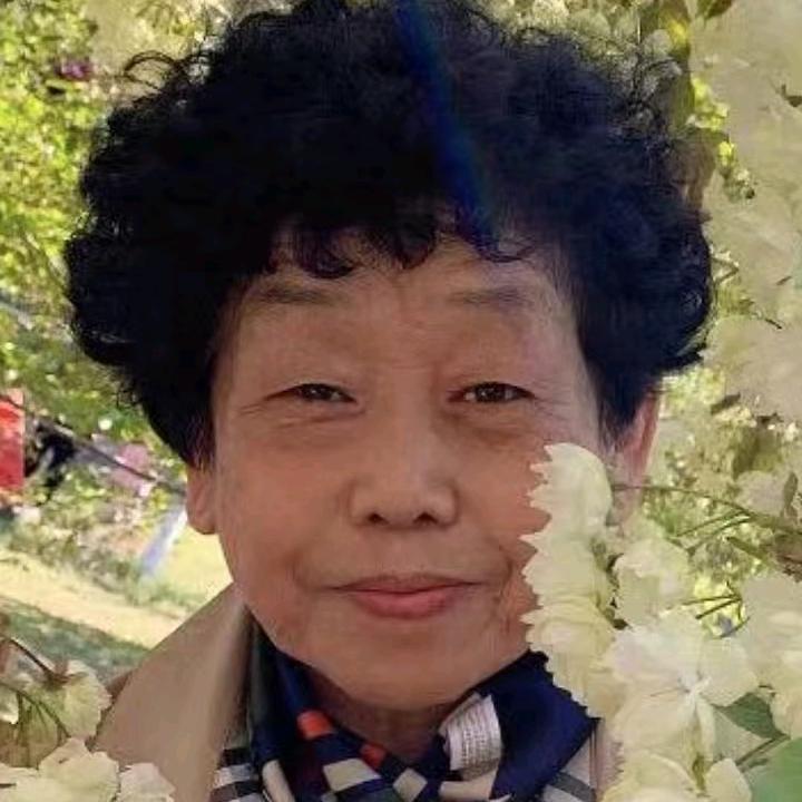 电波^ω^