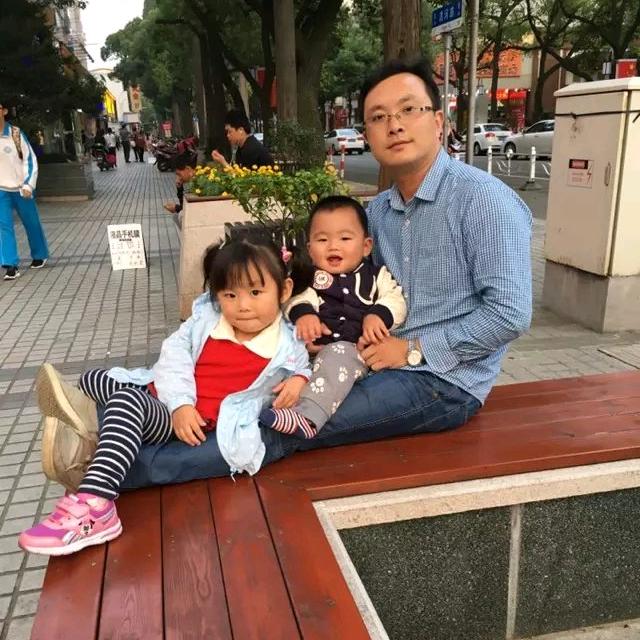 小小爱分享ξ( ✿＞◡❛)