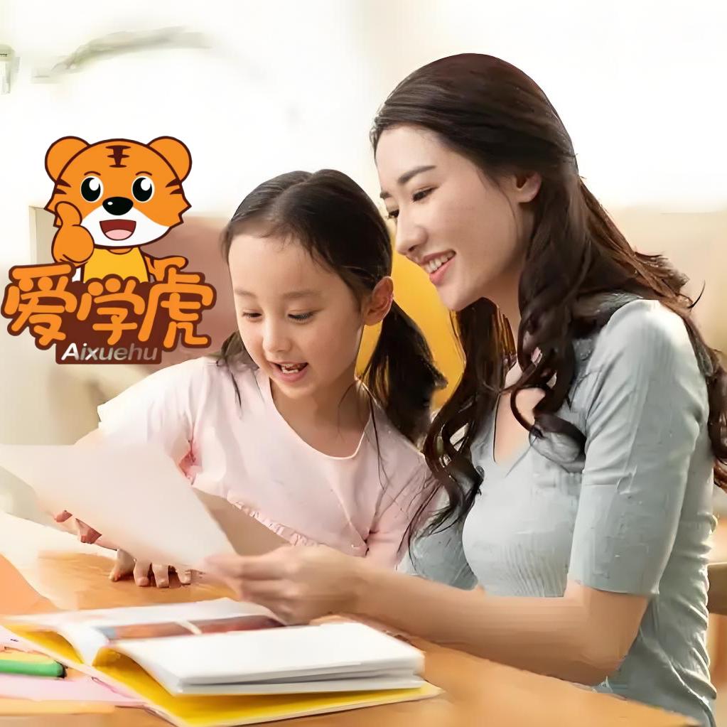 爱学虎Ai智能学习机东海店