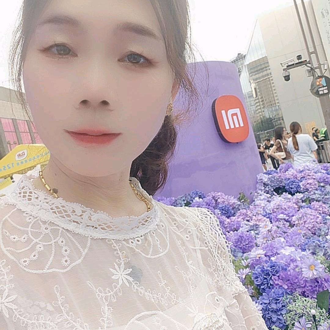 用户人生没有如果