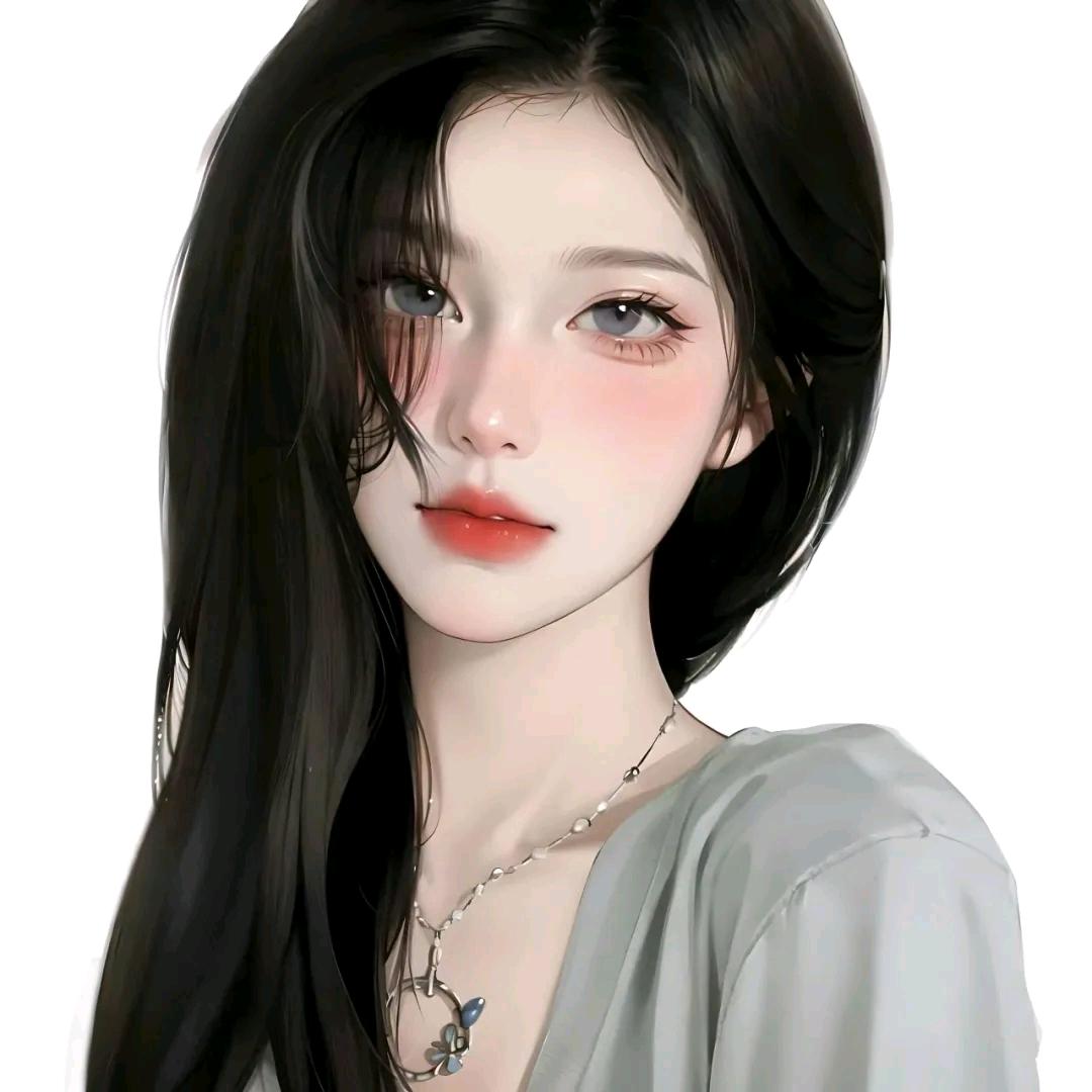 爱吃酸菜叶的脐橙
