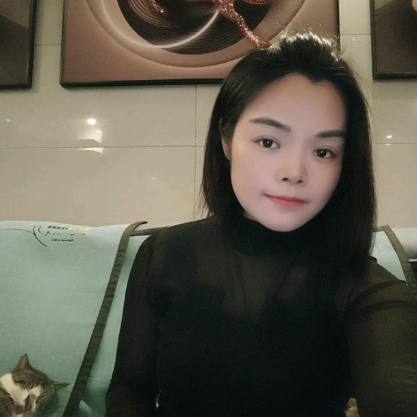 陈烩林的妈妈