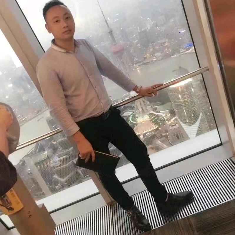 箭哥烧烤🔥聚烤官小酒馆·窑口店