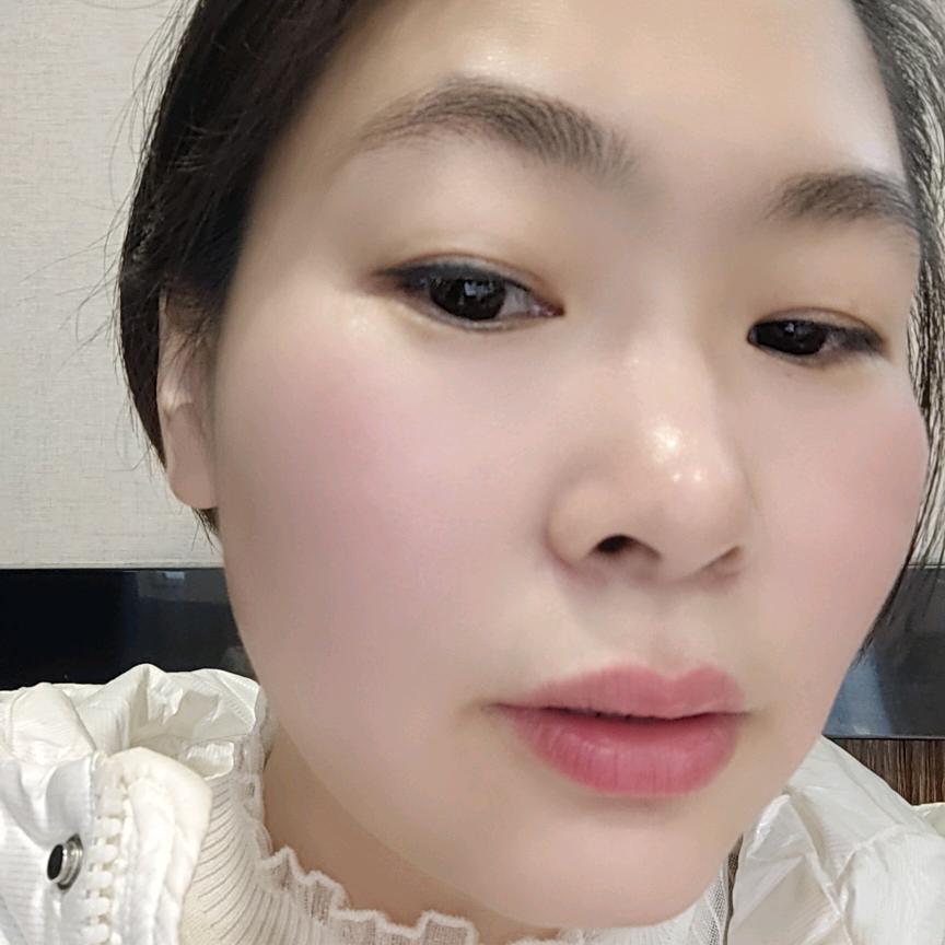 翡翠