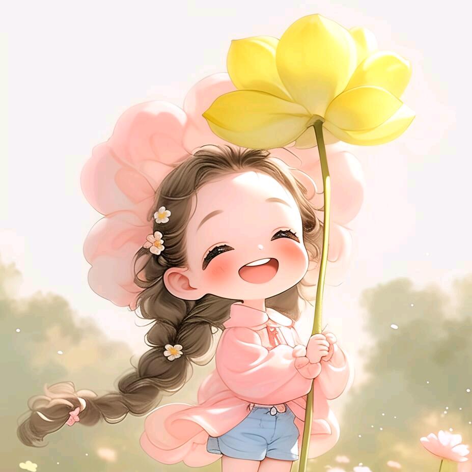 小柒｜电子版☞主页公开群