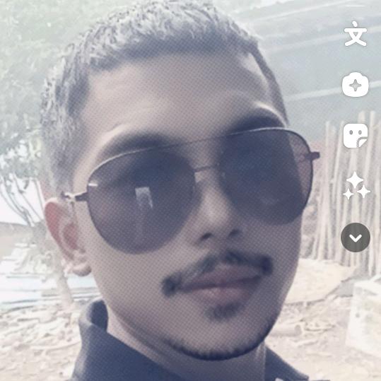 湖南永州竹鼠养殖