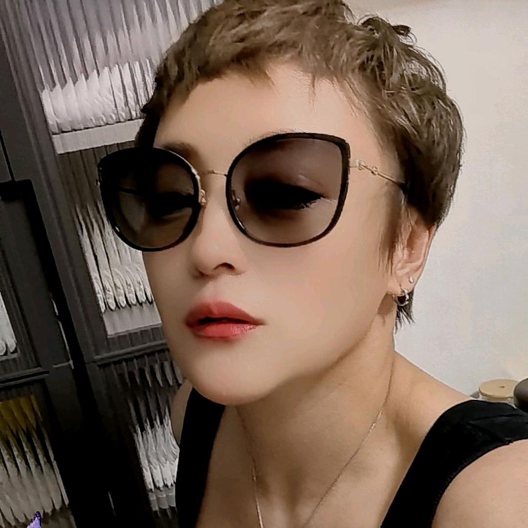 十指相寇🎤