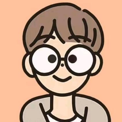 邓老司