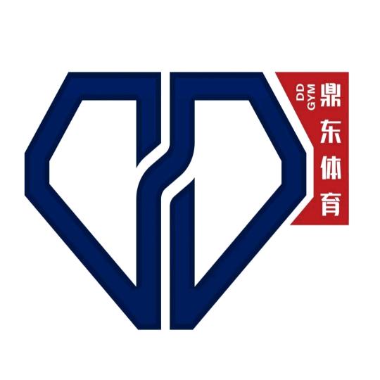 湖州鼎东体育文化有限公司