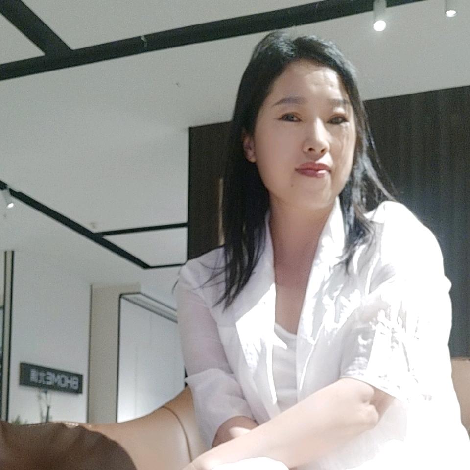 倪小燕