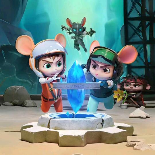 专业维修欧能中燃宝壁挂炉