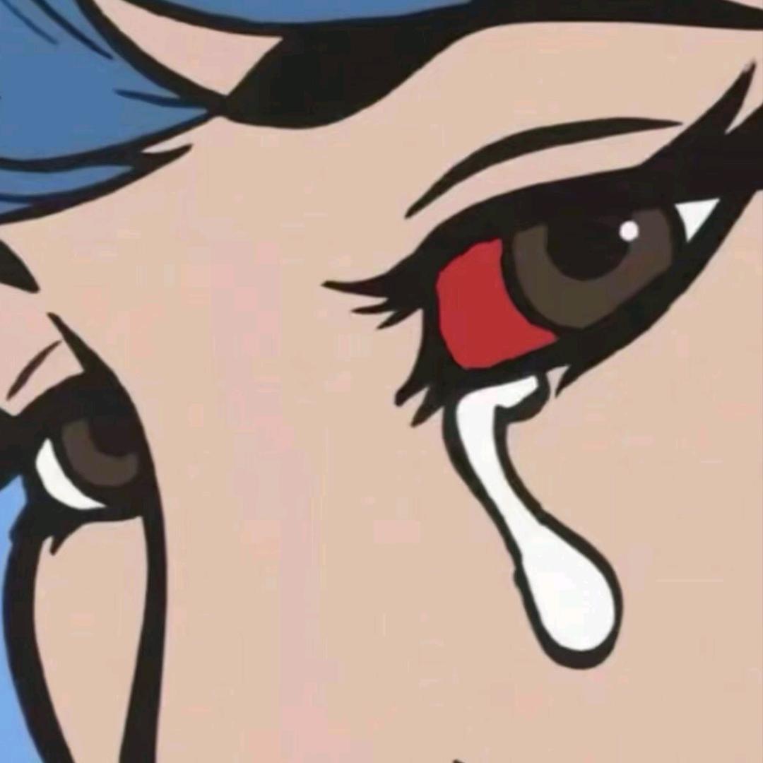 南風