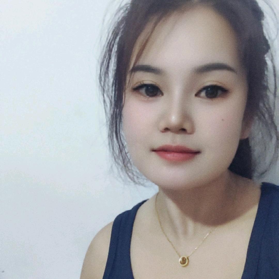🍬糖果