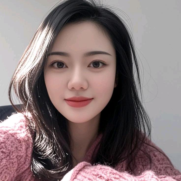 慢热的小杨