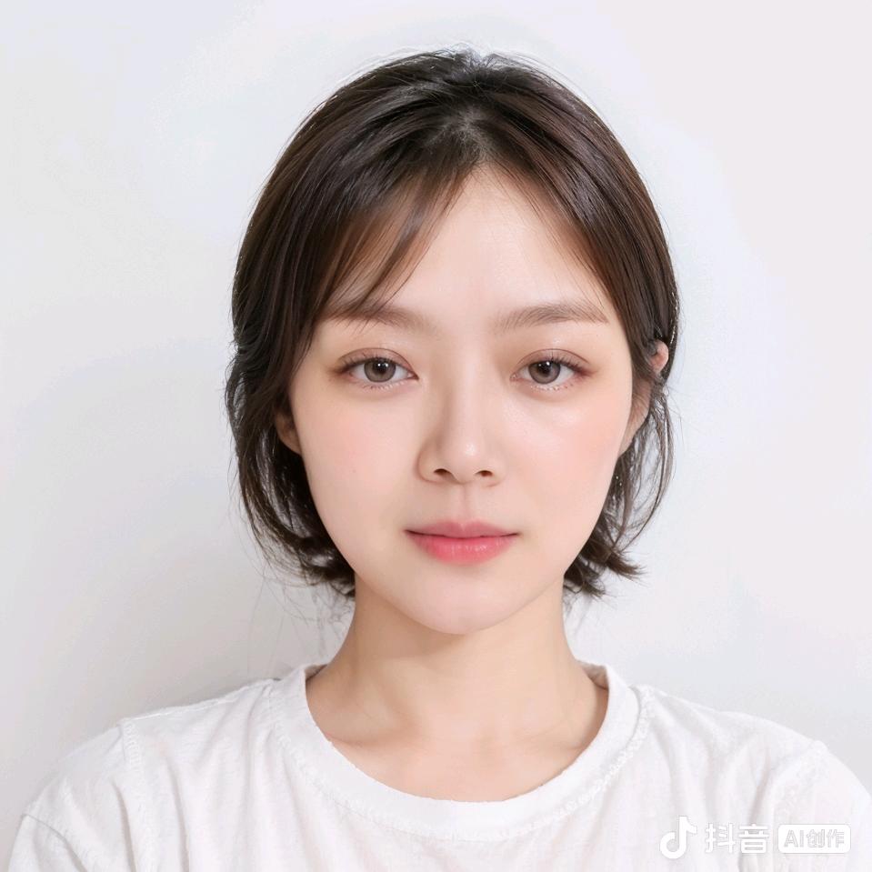 金媛宝（每晚20：10开播）