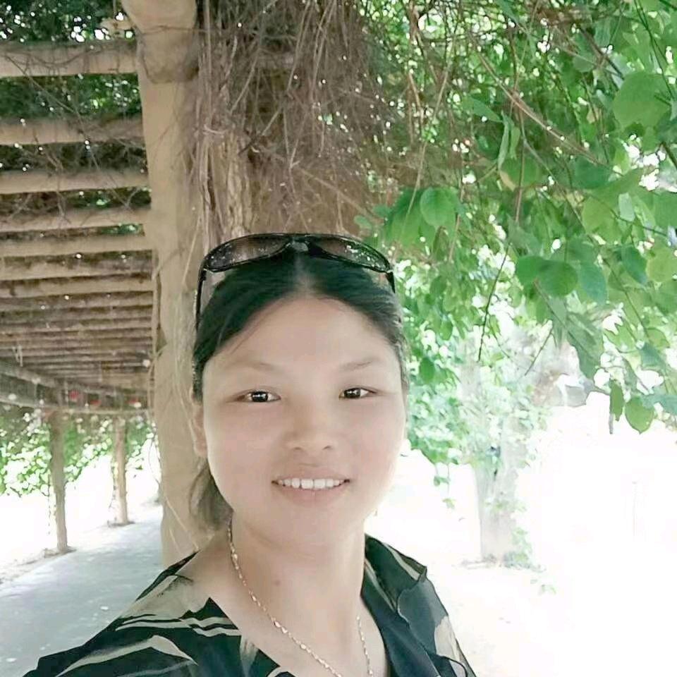 吕远