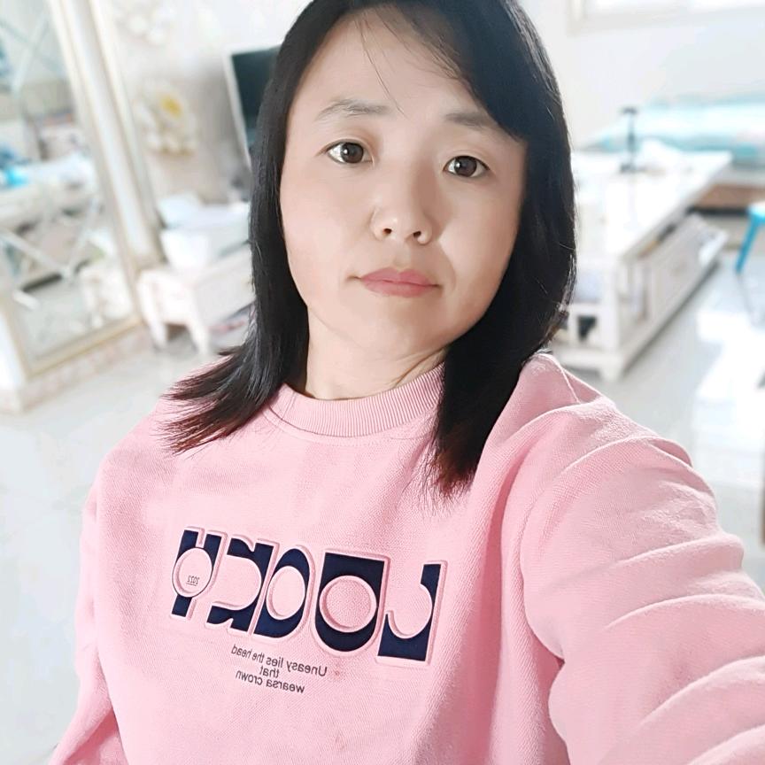 丽姐枣糕赶大集（龙口首家三轮车版）