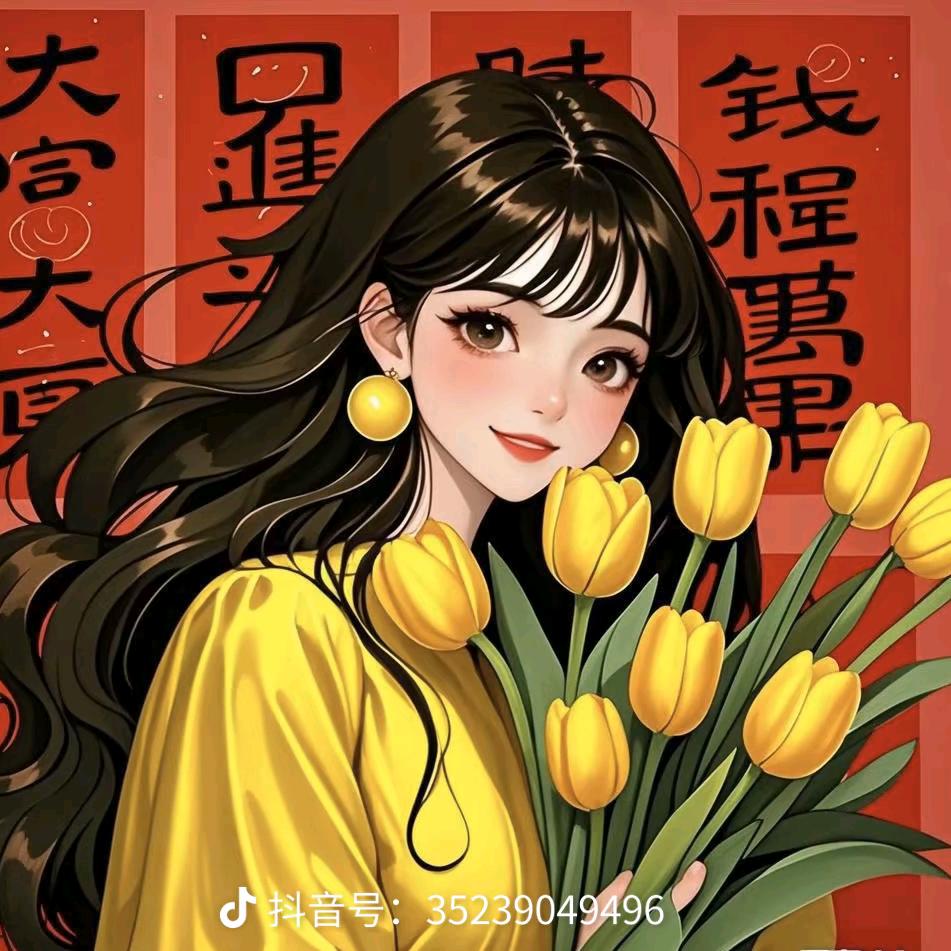 ✨不发胖只发财